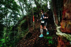 BIB: 
                            <button type="button" onclick="openModal(26198130)" class="btn btn-primary btn-sm float-right btn-popup" data-toggle="modal" data-target=".modal-high-quality">
                        <i class="fas fa-shopping-cart"></i> Add to Cart
                    </button>
                                            <button type="button" onclick="isThisMe(26198130, true)" class="btn btn-success btn-sm float-right btn-popup btn-isme hidden" data-toggle="tooltip" data-placement="bottom" title="นี่คือรูปของคุณใช่ไหม คลิกที่นี่เพื่อเอาเข้าอัลบั้ม">
                        <i class="fas fa-plus"></i> Add to album
                    </button>
                    <button type="button" onclick="isThisMe(26198130, false)" class="btn btn-warning btn-sm float-right btn-popup btn-isnotme hidden">
                        <i class="fas fa-ban"></i> Remove from album
                    </button>